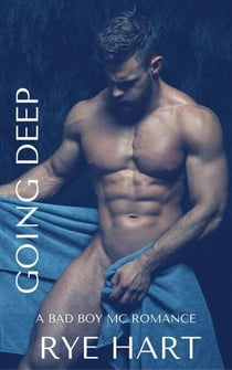 Going Deep
