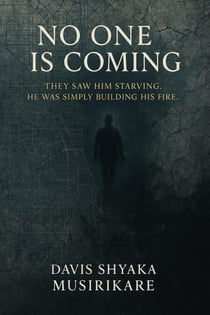 No One Is Coming