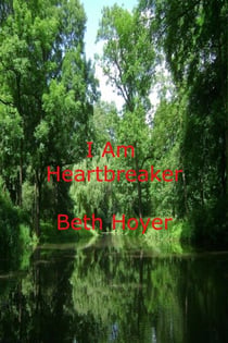 I Am Heartbreaker - Edenia, #222