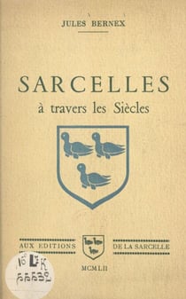 Sarcelles à travers les siècles