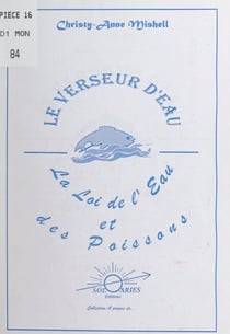 Le verseur d'eau - La loi de l'eau et des poissons