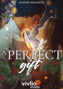 A perfect gift