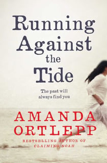 Running Against the Tide - The past will always find you