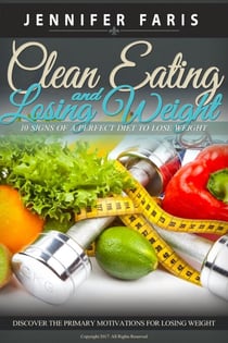 Efficient Diets for Losing Weight: Discover the Effective Ways to Healthy Life - New Beginning Book