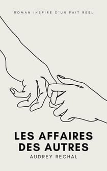 Les Affaires des autres