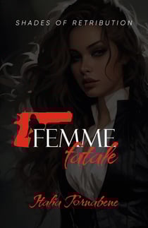 Femme Fatale