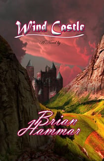 Wind Castle - Wind Castle, #1