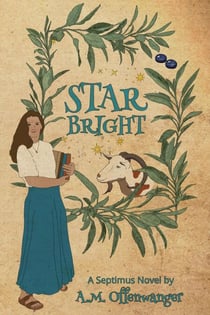 Star Bright