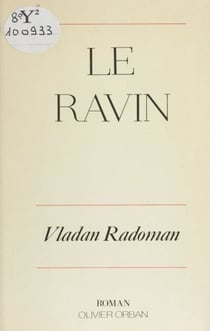 Le Ravin