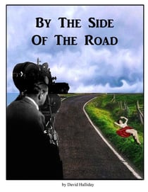 By The Side Of The Road - Picture Books for the Elderly, #2