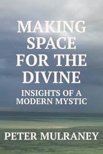Making Space for the Divine