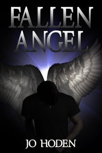Fallen Angel