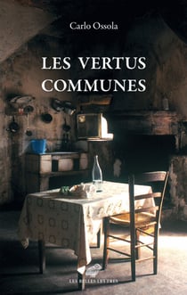 Les Vertus communes