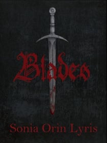 Blades