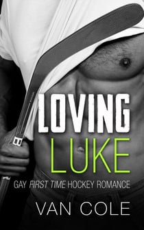 Loving Luke