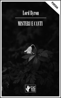 Misteri e Canti - Edizione integrale con note