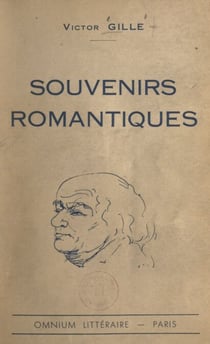 Souvenirs romantiques