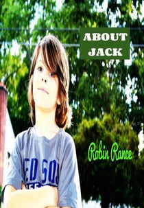 About Jack