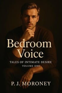 Bedroom Voice - Bedroom Voice, #1