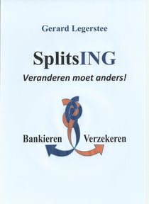 SplitsING