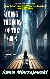Among the Gods of the Gods
