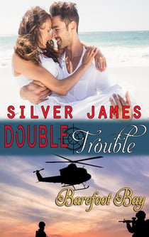 Double Trouble - Barefoot Bay: Hard Target, #1.5