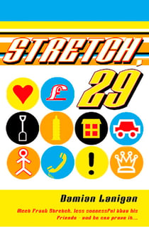 Stretch, 29