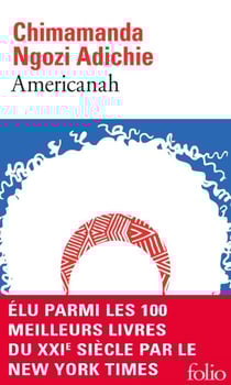 Americanah