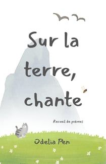 Sur la terre, chante