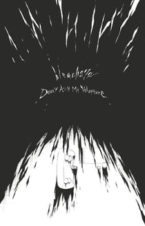Bleach - T31 - Chapitre 272 - Don't Kill My Volupture