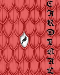 Cardinal - The Crystal Kingdom, #1