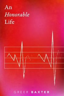 An Honorable Life