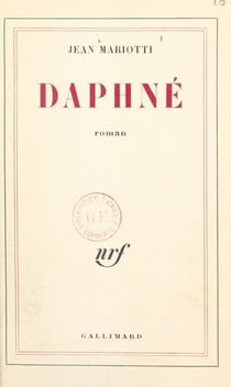 Daphné