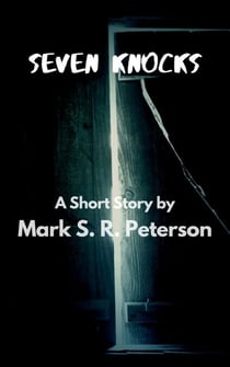 Seven Knocks