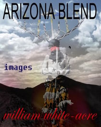 Arizona Blend
