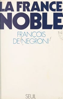 La France noble