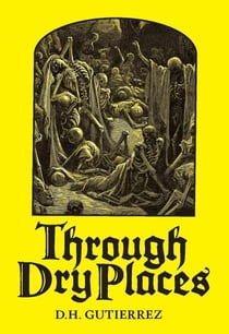 Through Dry Places