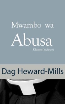 Mwambo wa Abusa