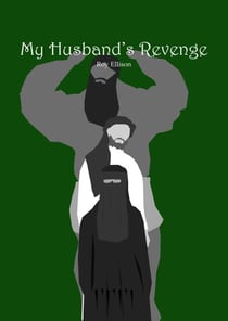 My Husband's Revenge