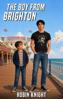 The Boy from Brighton