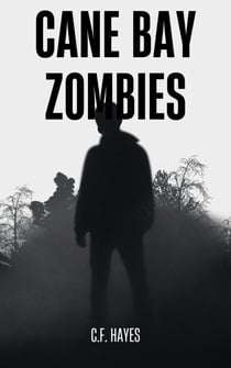Cane Bay Zombies