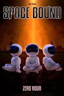 Space Bound