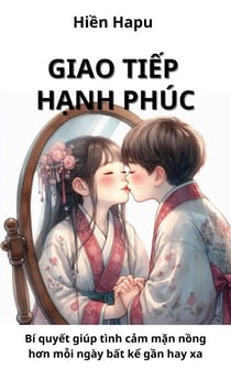 Giao Ti?p H?nh Phúc