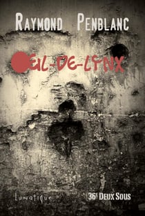Œil-de-lynx