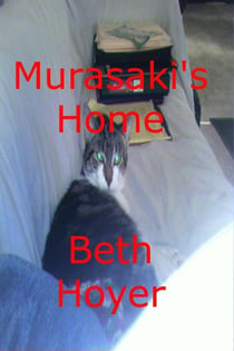 Murasaki's Home - Edenia, #263