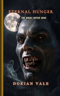 Eternal Hunger