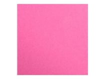 Cartoline Maya 270g 50x70 rose fuschia