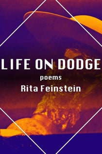 Life on Dodge - The Mineral Point Poetry Series, #9
