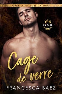 Cagede verre - En cage, #2