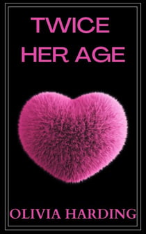 Twice Her Age - Age Gap Volume 2, #8